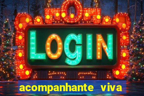 acompanhante viva local baixada fluminense